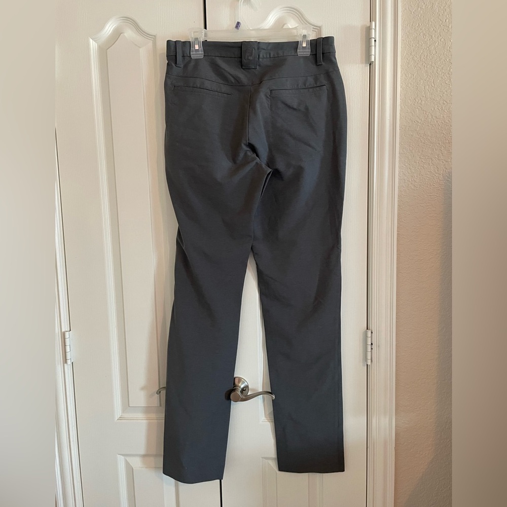 Men’s Golf Pants 32x34 Bundle FootJoy Ping - Picture 5 of 15